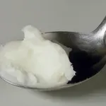 Samo jedna domaća namirnica čisti pluća kao metlom a jača i imunitet: Svi su je zaboravili, a pravo je blago