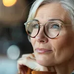 5 stvari o kojima konačno možete prestati da brinete posle 50.