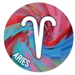 Najprecizniji nedeljni horoskop do 15. februara 2026. godine