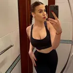 Ovo je pravi razlog zbog kog je Čola prodao vilu na Košutnjaku: Više nije mogao da izdrži, sve je godinama krio od javnosti