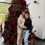 Rodio se Vukan! Joca Stefanović postao otac, pevaču se ispunila najveća životna želja