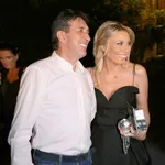 Otac je doveo TAKVU devojku i rekao da je to nova maćeha: Konačno otkrivano šta Žikin sin iz prvog braka misli o Dajani