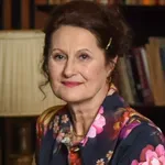 Mlade koleginice je nagovorile da promeni lični opis: Pogledajte prve fotografije novog lica Danice Ristovski, da li je prepoznajete?