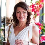 Doza egzotike na vašem stolu: Recept iz kuhinje Milene Vasić idealan za nedeljni ručak