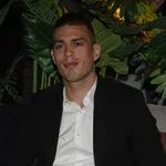Crvena zvezda prekinula saradnju sa Vujadinom Savićem