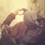 Horoskop za 29. novembar: Blizanci ne oslanjajte se na druge, Škorpije kao magnet privlače suprotni pol