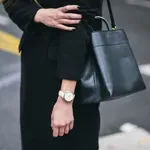 5 modnih pravila koja skidaju godine: kako jednostavno izgledati modernije i mlađe