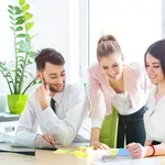 Dnevni horoskop za 11. decembar: Vage rešavaju nesporazume, Ribama na poslovnom planu danas sve ide od ruke