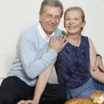 Supruga Miroslava Ilića nikad direktnija: Sve što je njegovo 10 puta više je moje