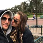 Dokle god su zdravi one koje voliš, nemaš ti probleme: Sestri Nemanje Gudelja porodica je svetinja