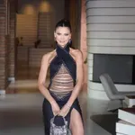 Za mene je to veliki dan, ona će biti u publici: Milica Pavlović oprostila majci, posle toliko godina ponovo su zajedno