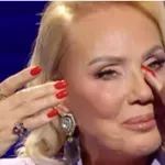 Lepa Brena posle Popovića izgubila i njega: Nema sam od tuge, nadala sam se da će pobediti