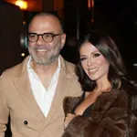 Prva fotografija sa venčanja Ane Sević u javnosti posle 4 godine