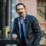 Veljko Kuzmančević: Imam sedam unuka i svi me zovu deda