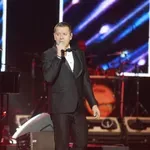 Vlado Georgiev za 6. i 13. decembart najavio dva koncerta: Poslušajte deo nove pesme koju će premijerno izvesti u Areni