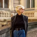 Koji model farmerki najbolje ide uz čizme: Povratak omiljenog trenda iz 2000-ih