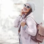 Savršene za čizme, izdužuju noge, ističu struk: Ovo su jedine Zara pantalone koje morate imati ove zime