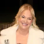 Ilda Šaulić održala stilsku lekciju: Uz ove cipele se kombinuje bela haljina