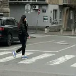 Koliko se samo promenila! Bogdana Ražnatović u javnosti posle dužeg vremena FOTO