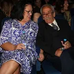 Fatalna frizerka Lidija: Evo ko je žena sa kojom je Marijin otac prevario Vericu i dobio vanbračnog sina Danijela