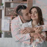 Horoskop za 25. avgust: Pripadnici ovog znaka spremni za novi početak, Škorpije rade na odnosu sa partnerom
