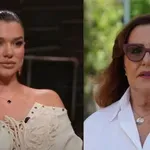Bivša Rađenova žena posle godina ćutanja priznala šta joj je Bekuta uradila: Ostavila je loš utisak na mene, na jednoj svadbi je...