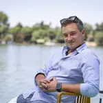 Ljuba Bulajić neće više da ćuti: Opekao sam se s mnogima