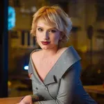 Neizvesnost pred ulazak u salu: Anja Mit o porođaju, strahovima i emocijama