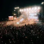 Društvene mreže osvojila je emotivna poruka posetiteljke šta je sve EXIT: To vam je nešto što niko nikada neće moći da vam opiše...
