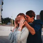 Horoskop za 5. novembar: Lavovi, upornost se konačno isplatila, slobodne Vage uživaju u flertu