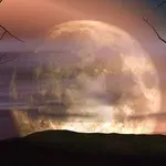 Kako će puni Mesec 5. novembra 2025. uticati na horoskopske znakove: Tajne se razotkrivaju, emotivni odnosi na ispitu