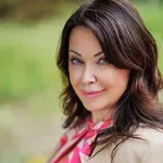 Praznična atmosfera u domu Dragane Katić: Sve je spremno za Nikoljdan FOTO