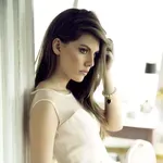 Čizme Tamare Dragičević apsolutni hit sezone: Boja prava jesenja i idu baš uz sve FOTO