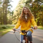 Horoskop za 9. novembar: Bikovi odložite sve obaveze i posvetite se sebi, Rakovi neka vas intuicija vodi