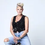 Tijana Dapčević prvi put o aferi njenog supruga Milana