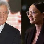 Mirka šalje važnu poruku mladim devojkama: Dule Savić o snaji i porodičnim vrednostima