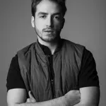 “AFTER АФТЕР” - predstava koja poništava tabu o muškom mentalnom zdravlju