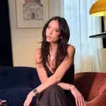 Već sam zažalila: Mirka se oglasila iz porodičnog doma FOTO