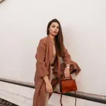 Ove sezone dominira leopard print: Cipele koje morate imati da budete u trendu