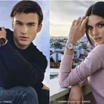 Novi modni dodatak o kojem svi pričaju: Huawei Watch GT6