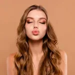 Zaboravite na filere: Ovako ćete dobiti efekat punijih i senzualnijih usana