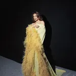 SENIDAH - JEDNA OD NAJVEĆIH REGIONALNIH ZVEZDA STIŽE U PLAVU DVORANU SAVA CENTRA!