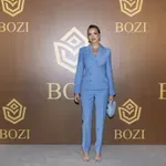 Sofija Šašić oči u oči sa Breninim sinom: Nikada nije krila koliko joj je Viktor drag