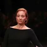 Kako je samo porasla: Ćerka Vanje Ejdus prava je lepotica i ima najneobičnije ime FOTO