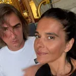 Bol koja ne prolazi: Mitrovići neutešni na godišnjicu od smrti Željkove majke Milke