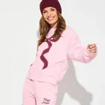 Prvi korak - odabir kroja ženske trenerke