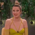 Rada Manojlović progovorila o bivšima, pa spomenula i Harisa: Te ljubavi se nisu završile srećno