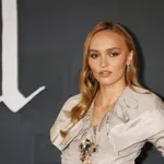 TikTok trend lepote: Prirodna estetika vlada ovom sezonom