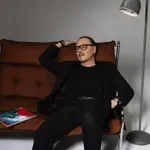 Knez presekao posle 17 godina! Ljubav se ugasila, nije bilo poštovanja