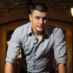 Ta mi neće rađati decu i ići pred staru majku sigurno: Vuk Kostić danas napunio 46, ovaj tip žene nikada ne bi oženio